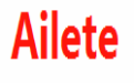 1451186328555424.png ailete.png