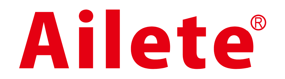 1451375867977518.png