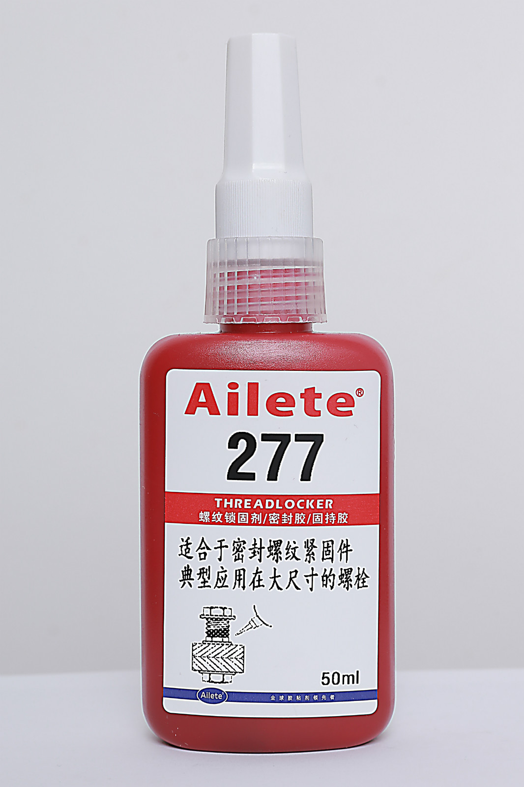 1451448107349188.jpg
