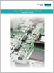 Silicone Additives for Electronics Materials