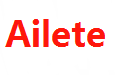 1451798148826966.png 1451798148826966.png