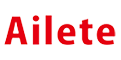 1451924525868490.png logo.png