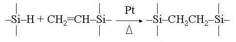 1452911400982575.gif TexindFigure-1.gif
