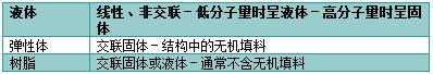 1452915536176477.jpg 1.jpg