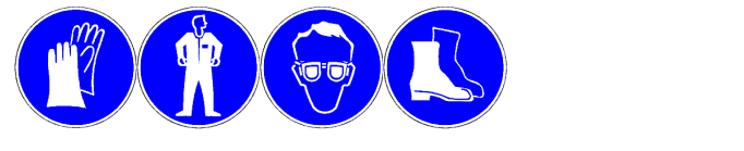 12.png