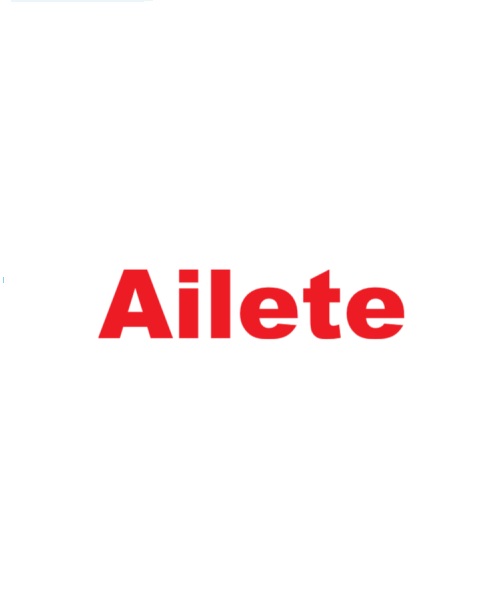 AILETE.jpg