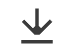 1766751325290262.png image.png